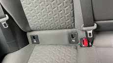 Toyota Corolla 1.8 VVT-i Hybrid Icon Tech 5dr CVT Hybrid Hatchback